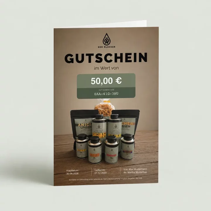 gutschein-produktfoto
