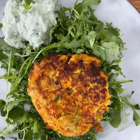 rezept1